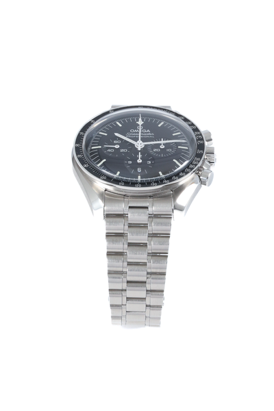 Omega Speedmaster Moonwatch 310.32.42.50.01.001